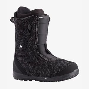 Burton Men’s Swath Snowboard boots